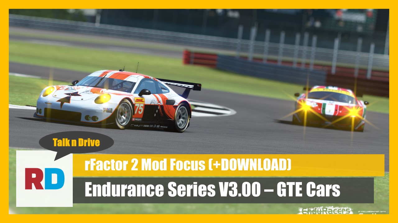 rF2 Enduracers Endurance Series GTE Cars.jpg