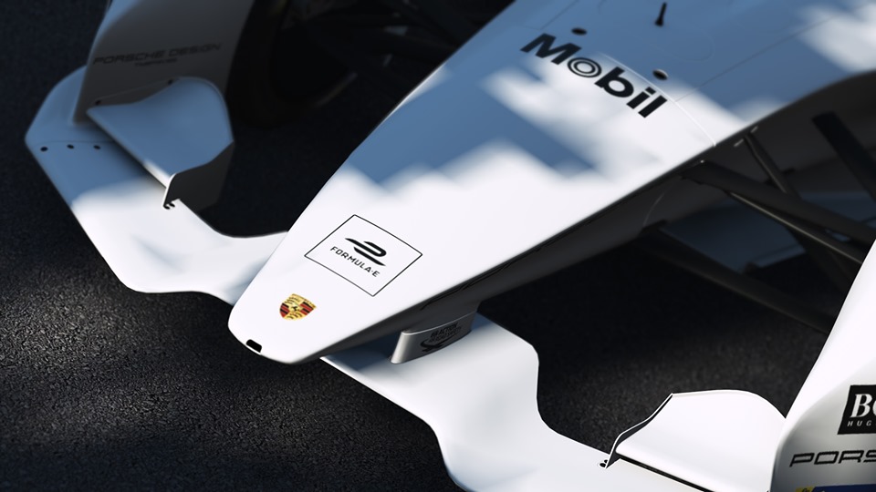 rF2 Formula E Porsche Update.jpg