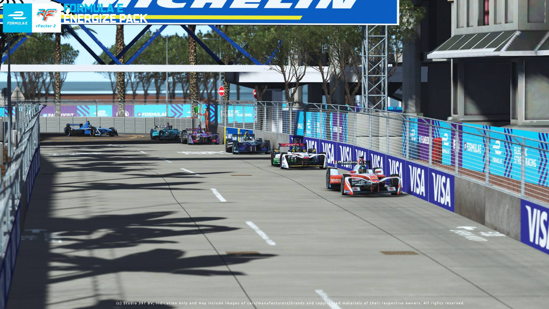 rF2 Formula E Preview 2.jpg