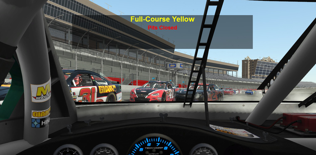 rF2 Full Course Caution.png