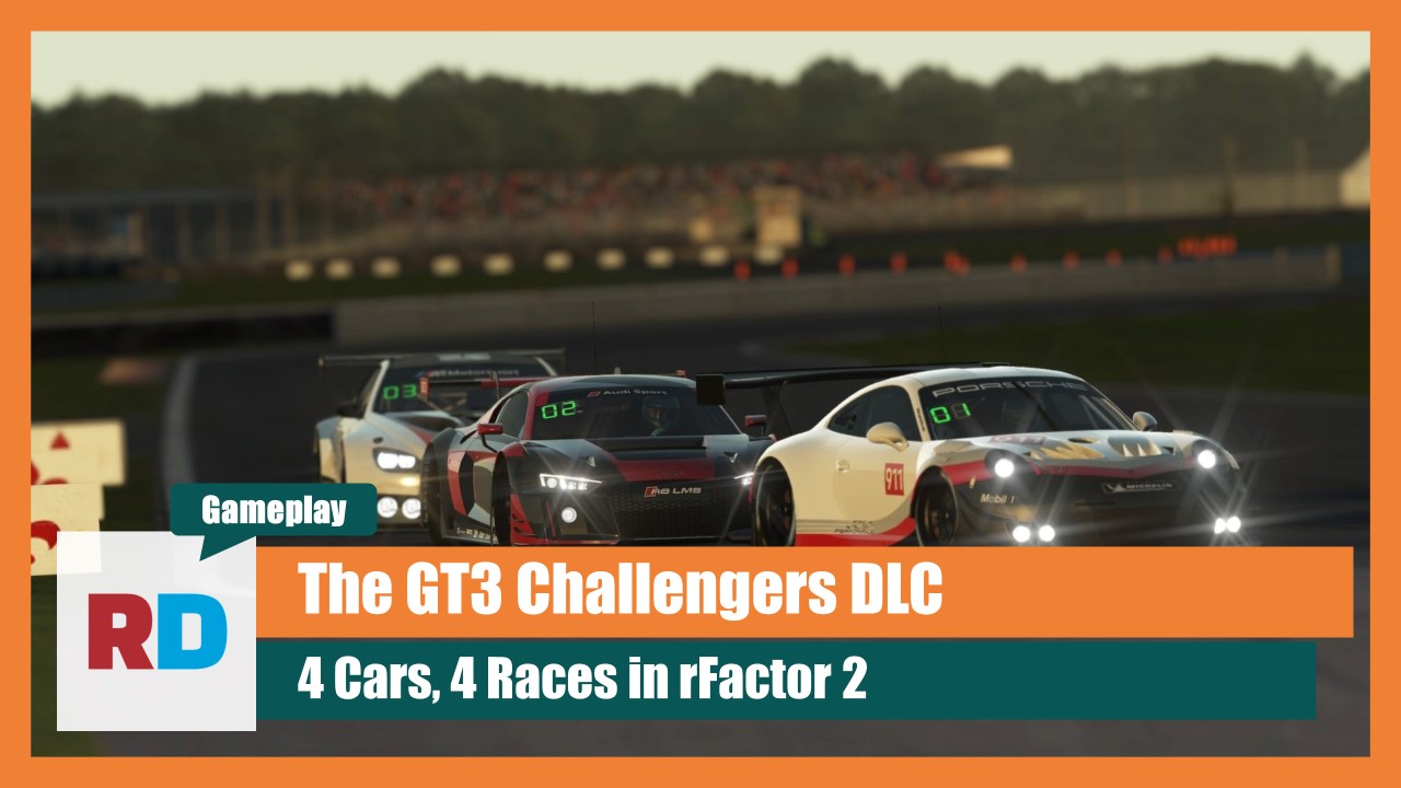 rF2 GT3 Challengers 2hr 4 Races.jpg