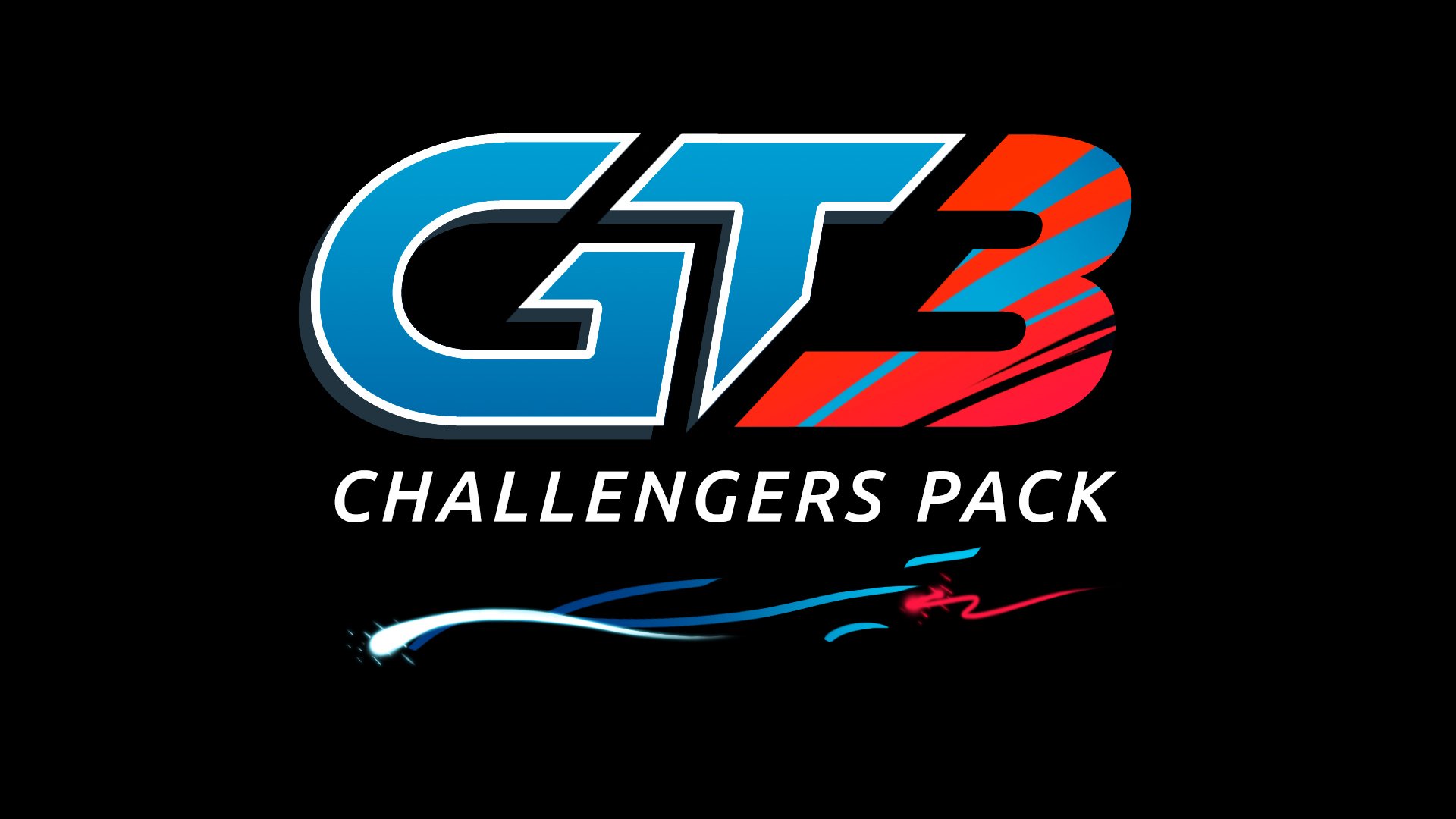 rF2 GT3 Challengers Pack.jpg