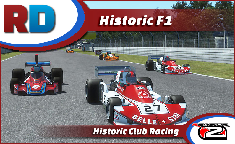 rF2 Historic F1 Flyer.jpg