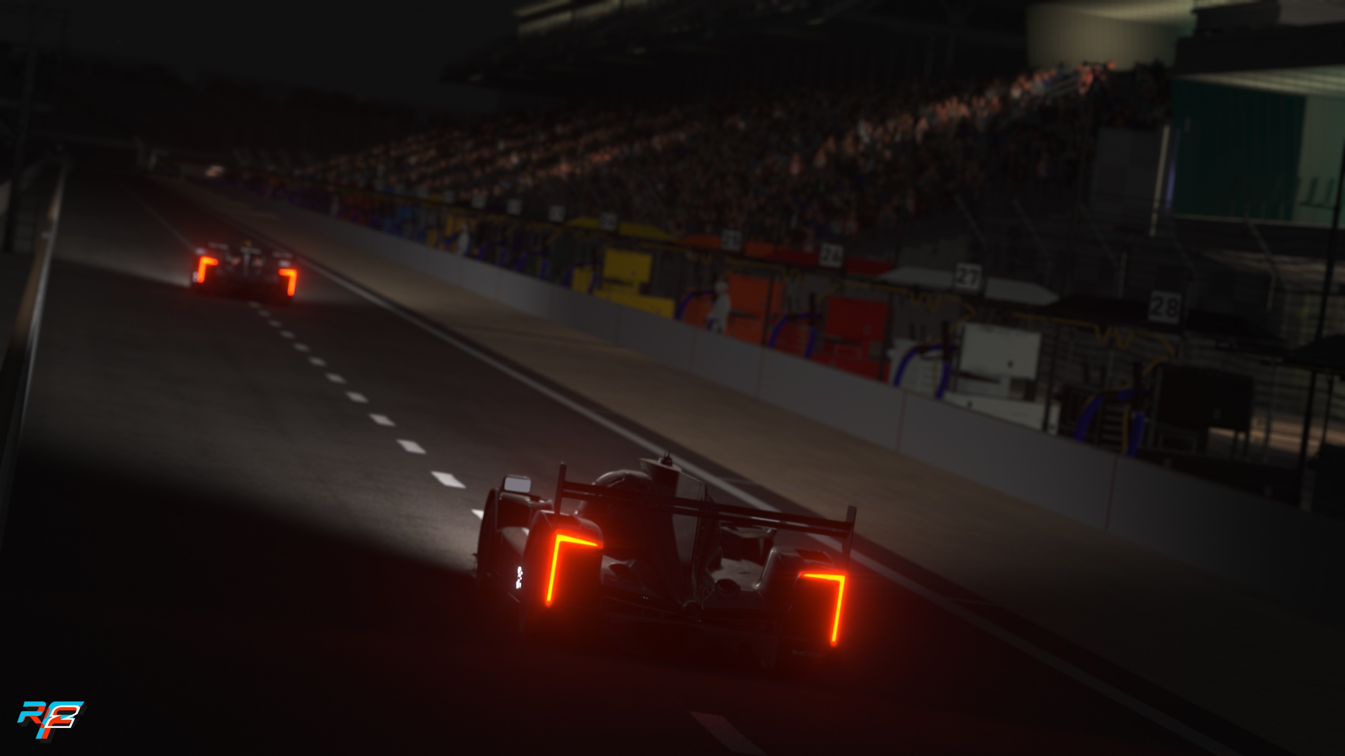 rF2 Indy Update 4.jpg