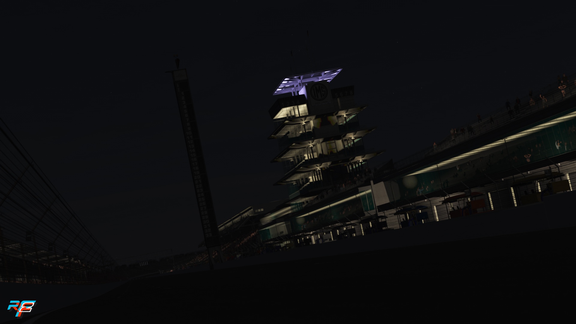 rF2 Indy Update 6.jpg