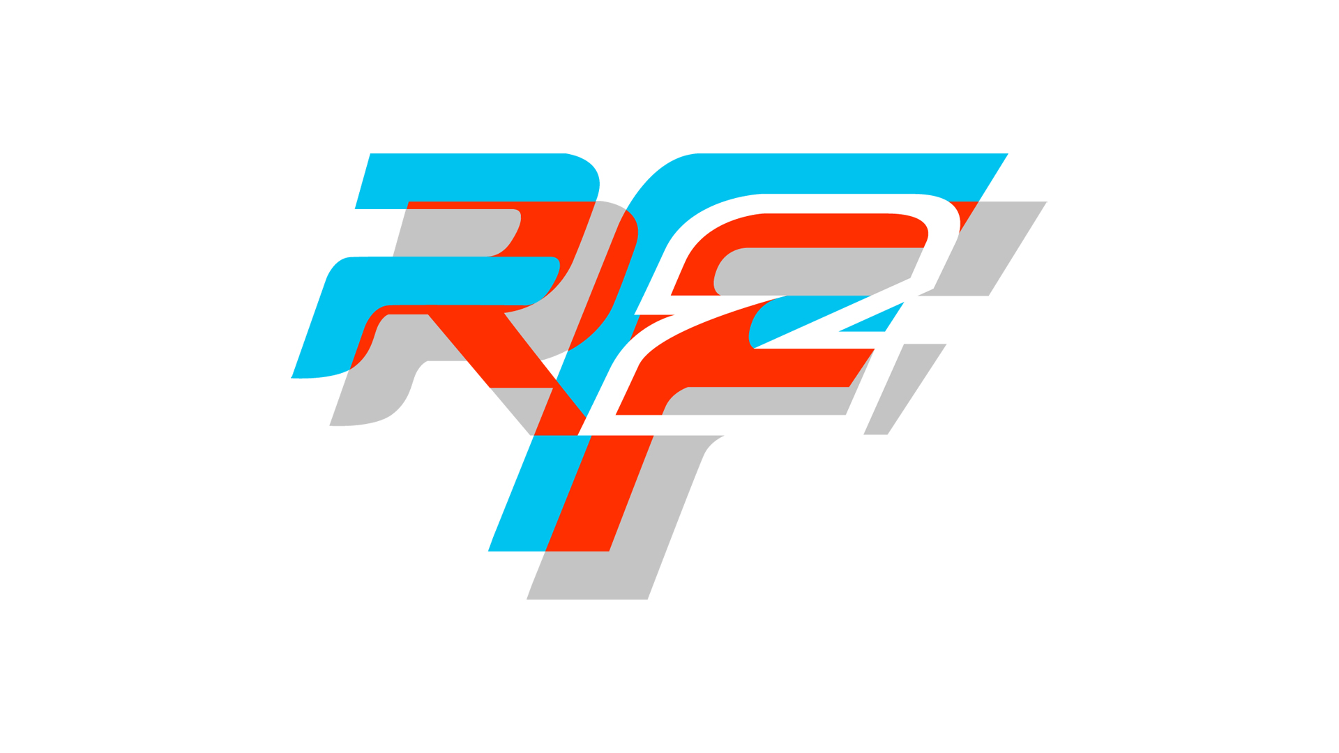 rF2 Logo.jpg