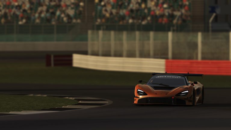 rF2 McLaren 720s 1.jpg