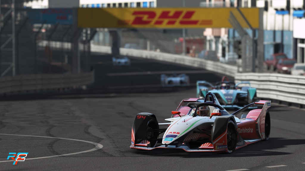 rF2 Monaco E Prix b.jpg