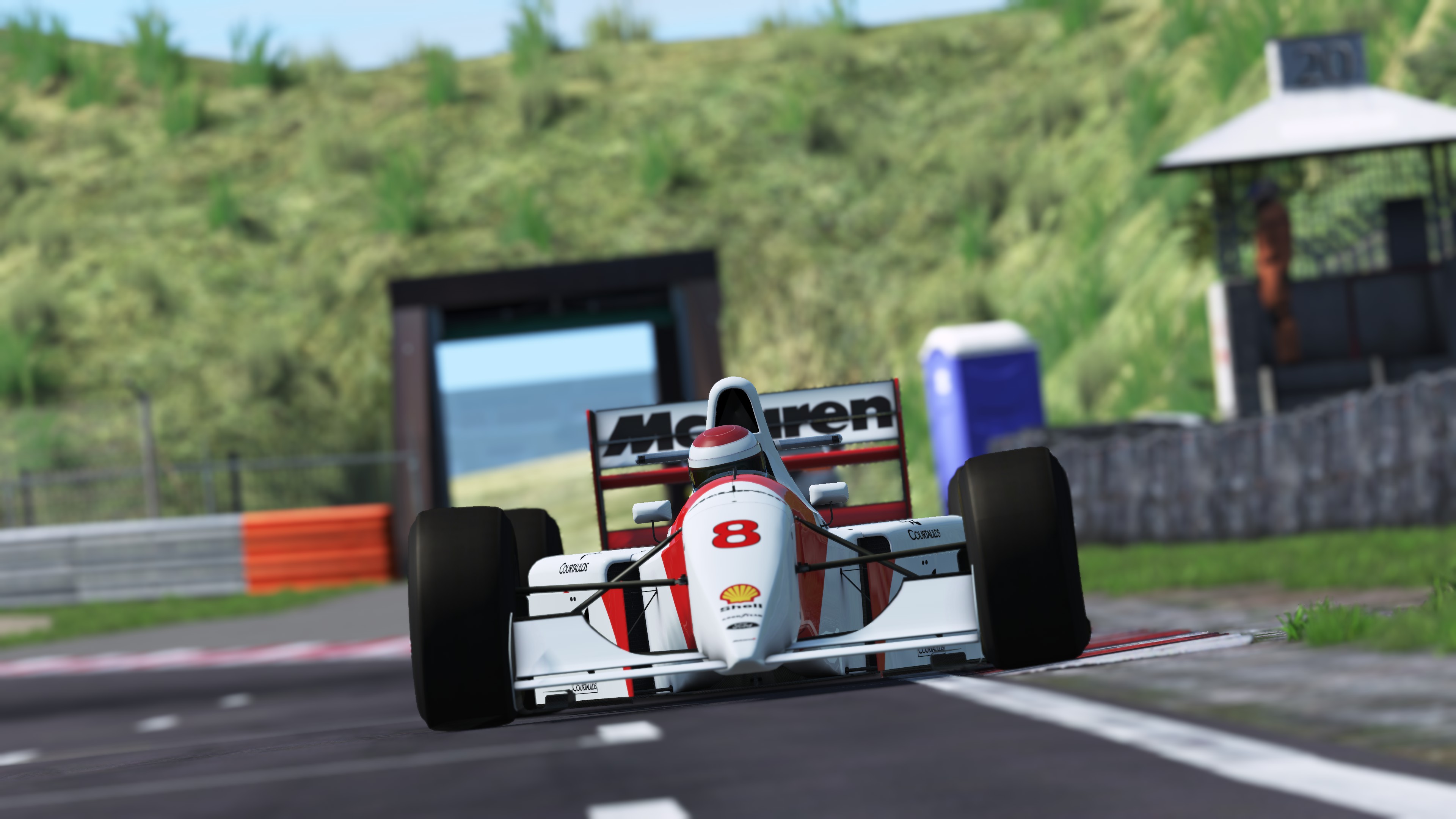 rF2 Monaco E-Prix Talk 'n' Drive 3.jpg