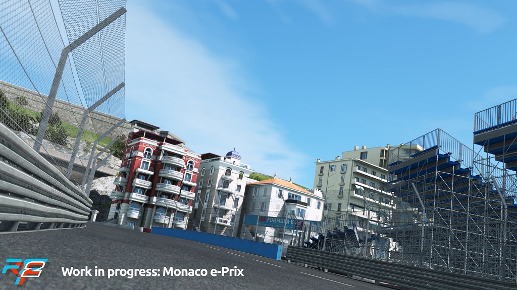 rF2 Monaco ePrix 1.jpg