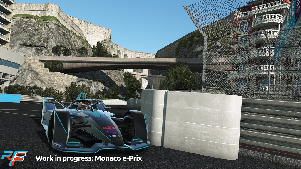 rF2 Monaco ePrix 2.jpg
