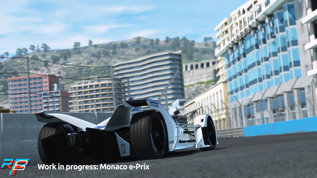 rF2 Monaco ePrix 3.jpg