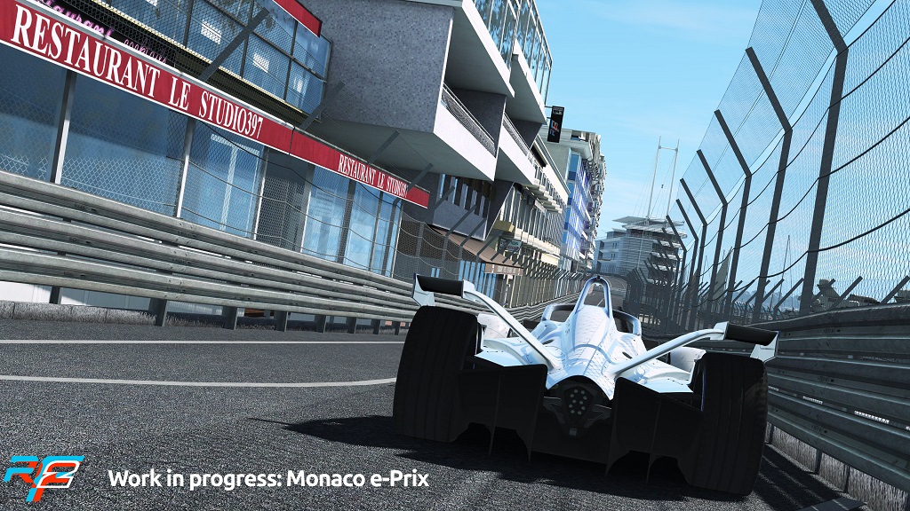 rF2 Monaco ePrix 4.jpg