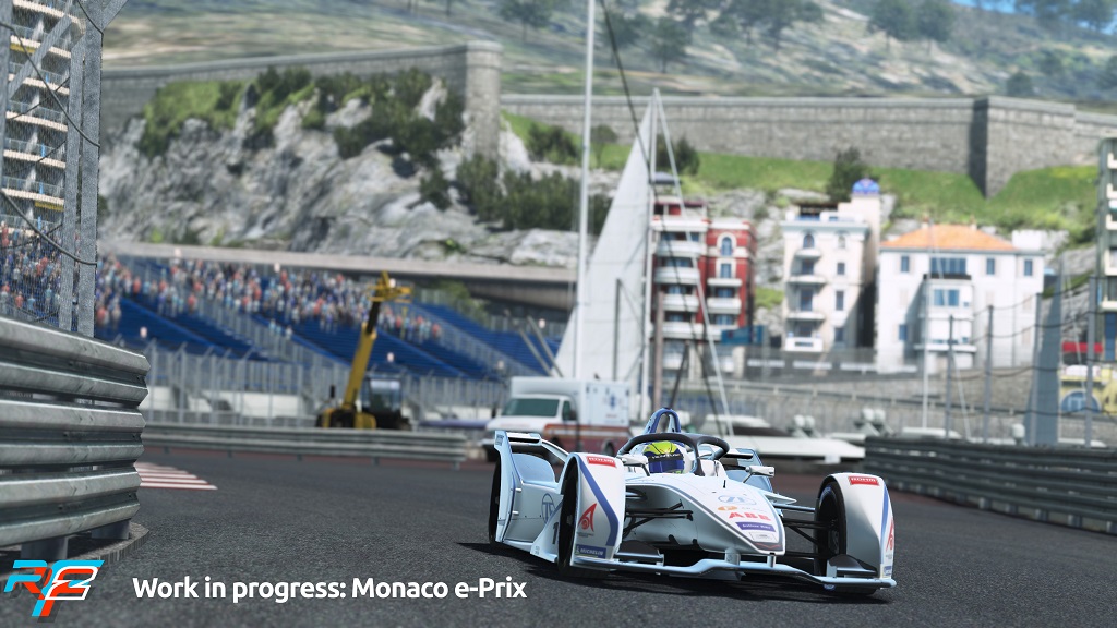 rF2 Monaco ePrix 5.jpg