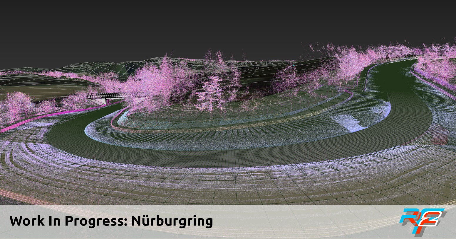 rF2 Nurburgring c.jpg