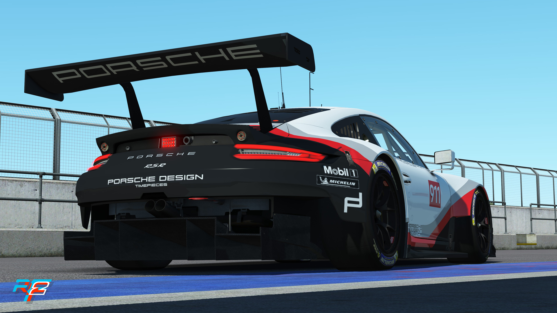 rF2 Porsche 1.jpg