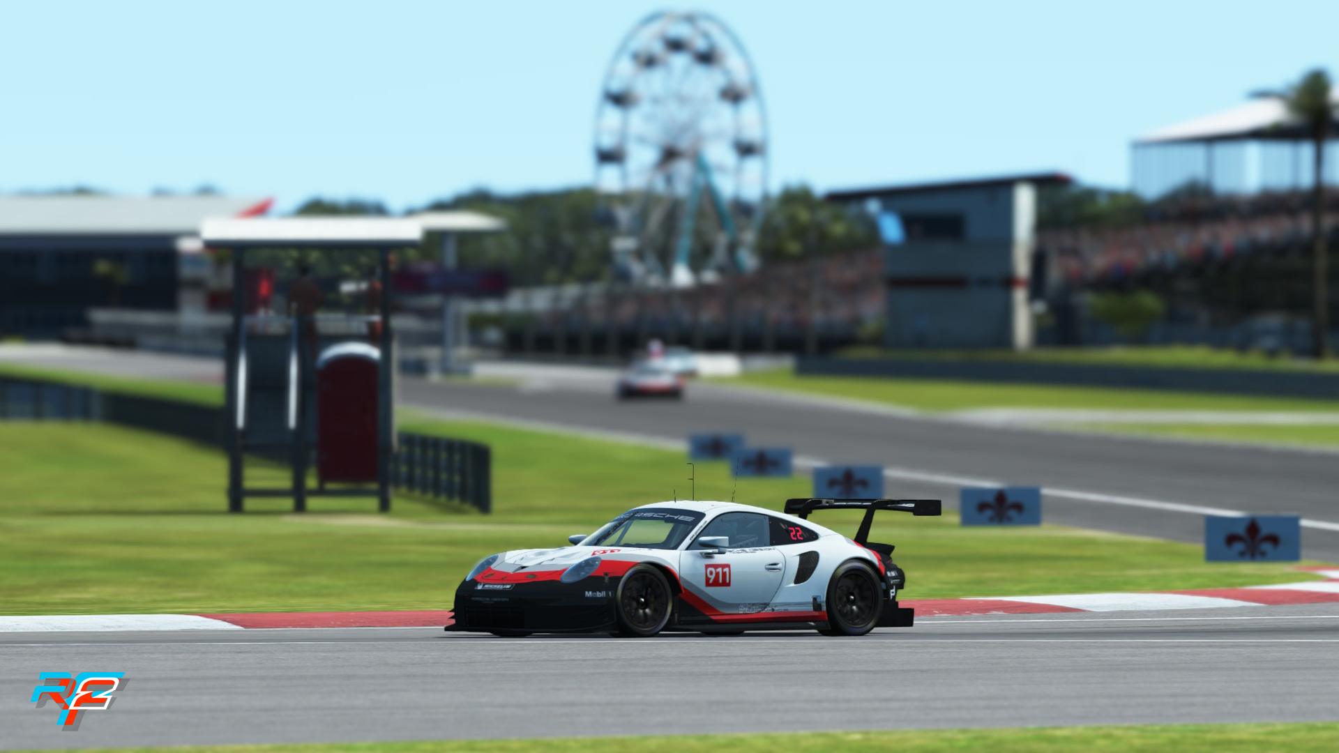 rF2 Porsche 6.jpg