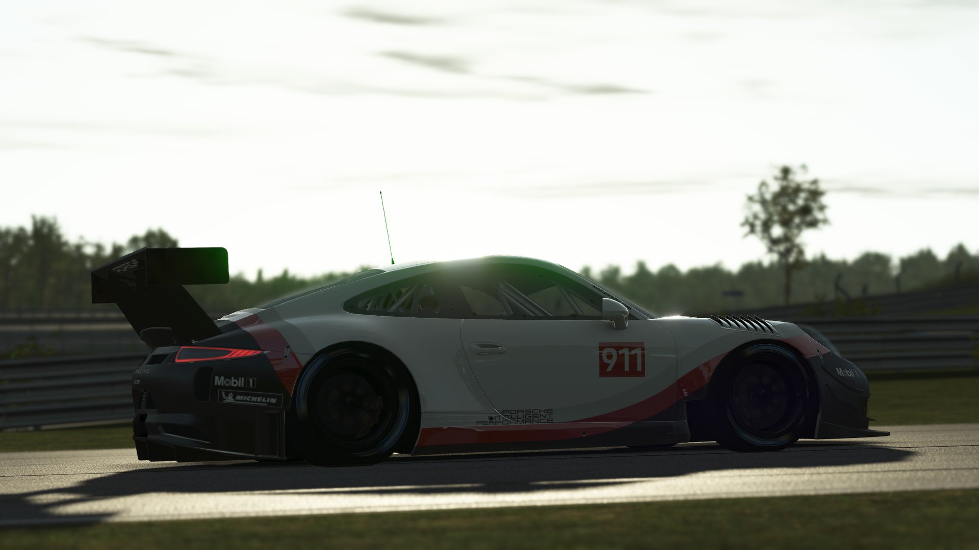 rF2 Porsche New DLC.jpg