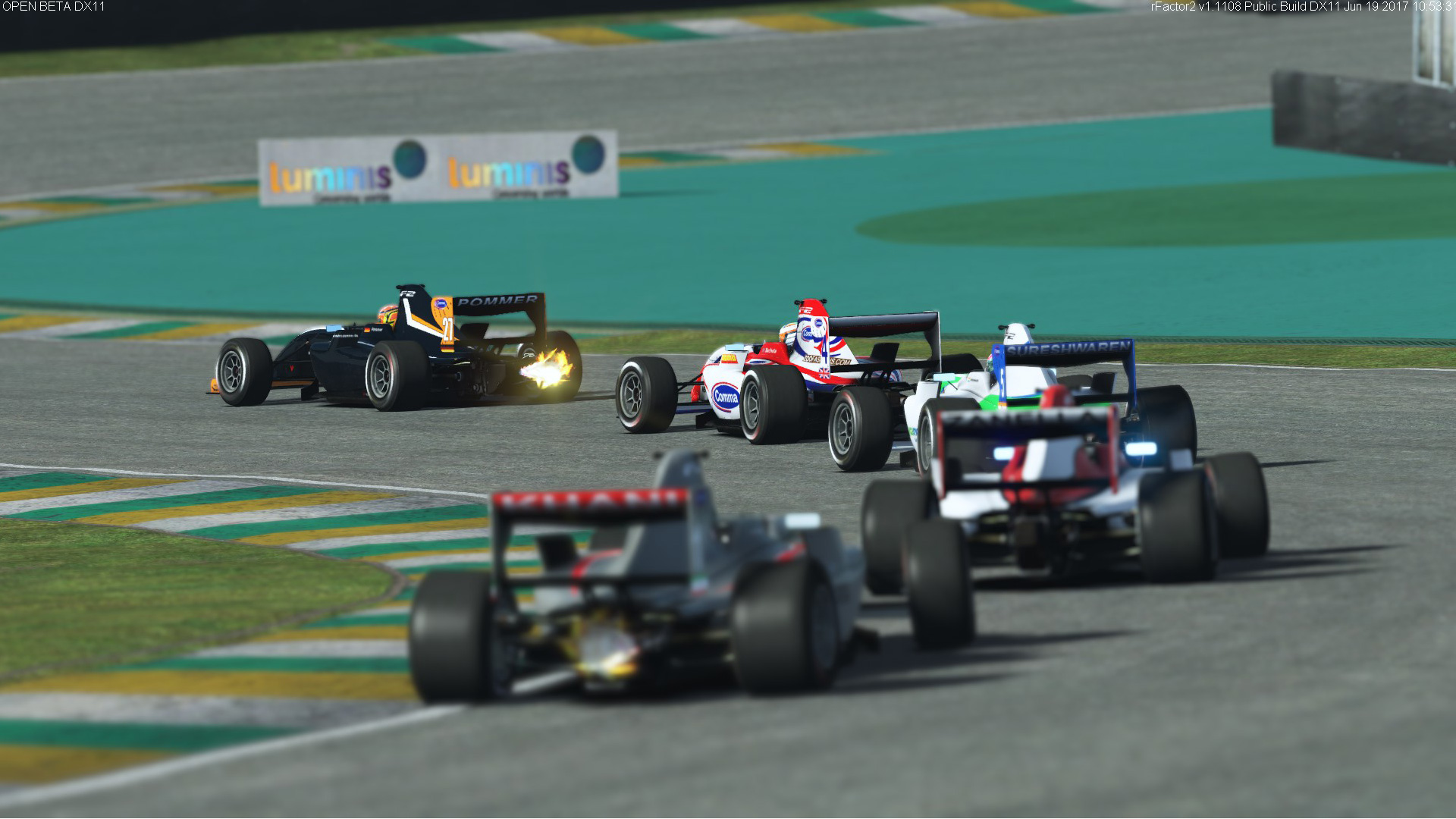 rF2 Sao Paula Formula Two.jpg