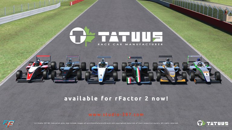 rF2 Tatuus Released 1.jpg