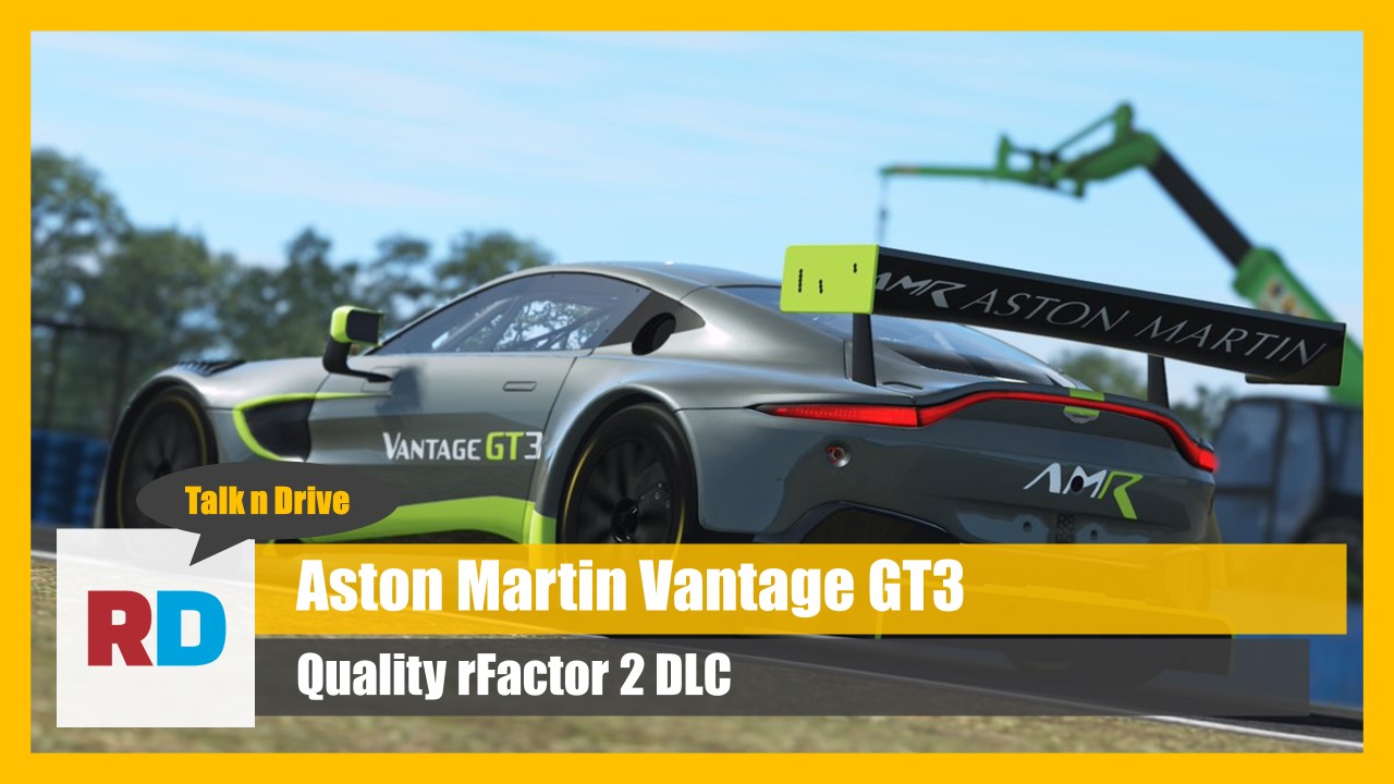 rFactor 2 Aston Martin Vantage GT3 DLC.jpg