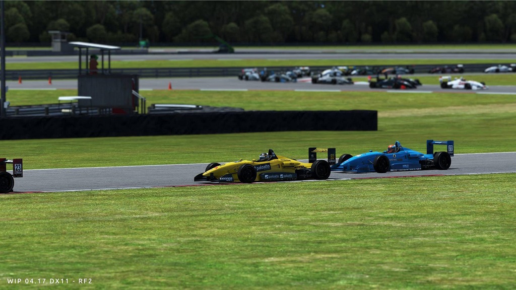 rFactor 2 DX11 Preview 3.jpg