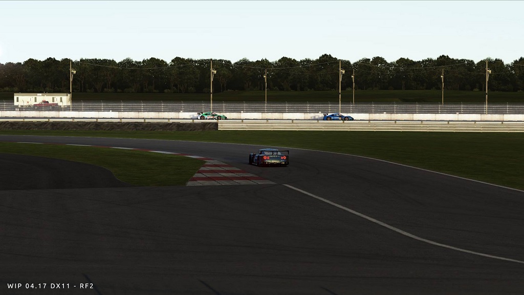 rFactor 2 DX11 Preview 4.jpg
