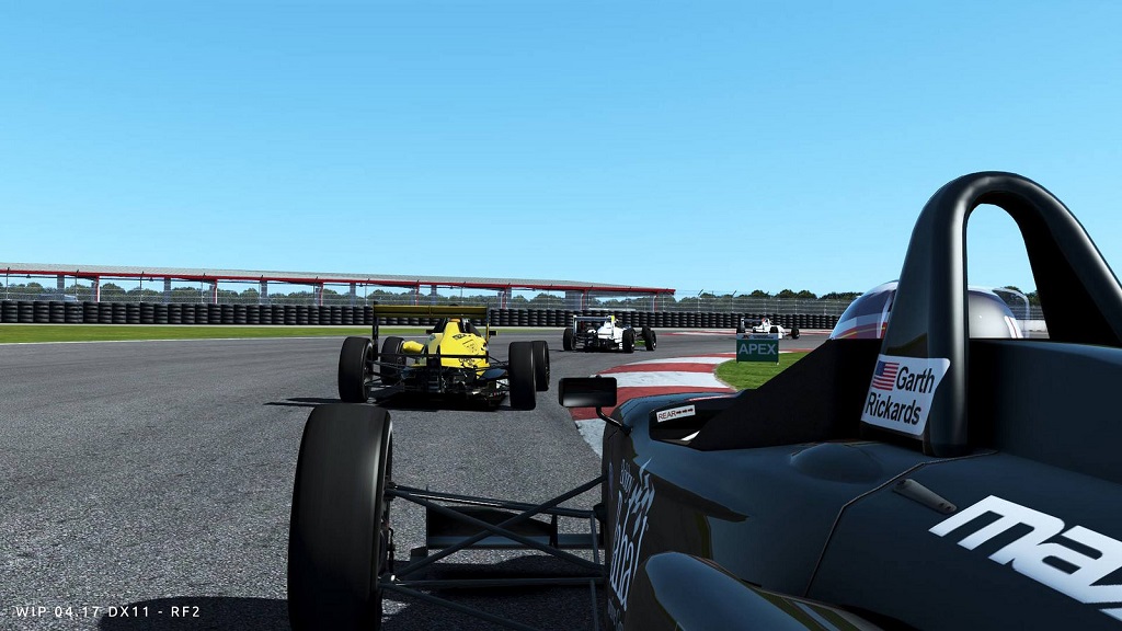 rFactor 2 DX11 Preview 5.jpg