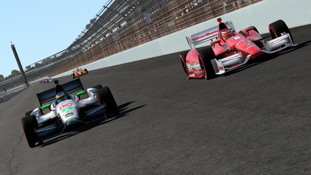 rFactor 2 IndyCar Race 2.jpg