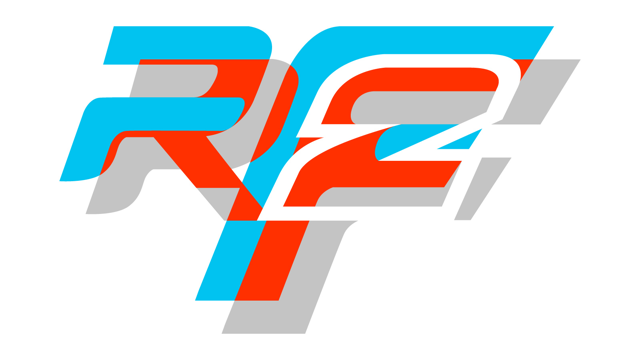 rfactor 2 logo.png