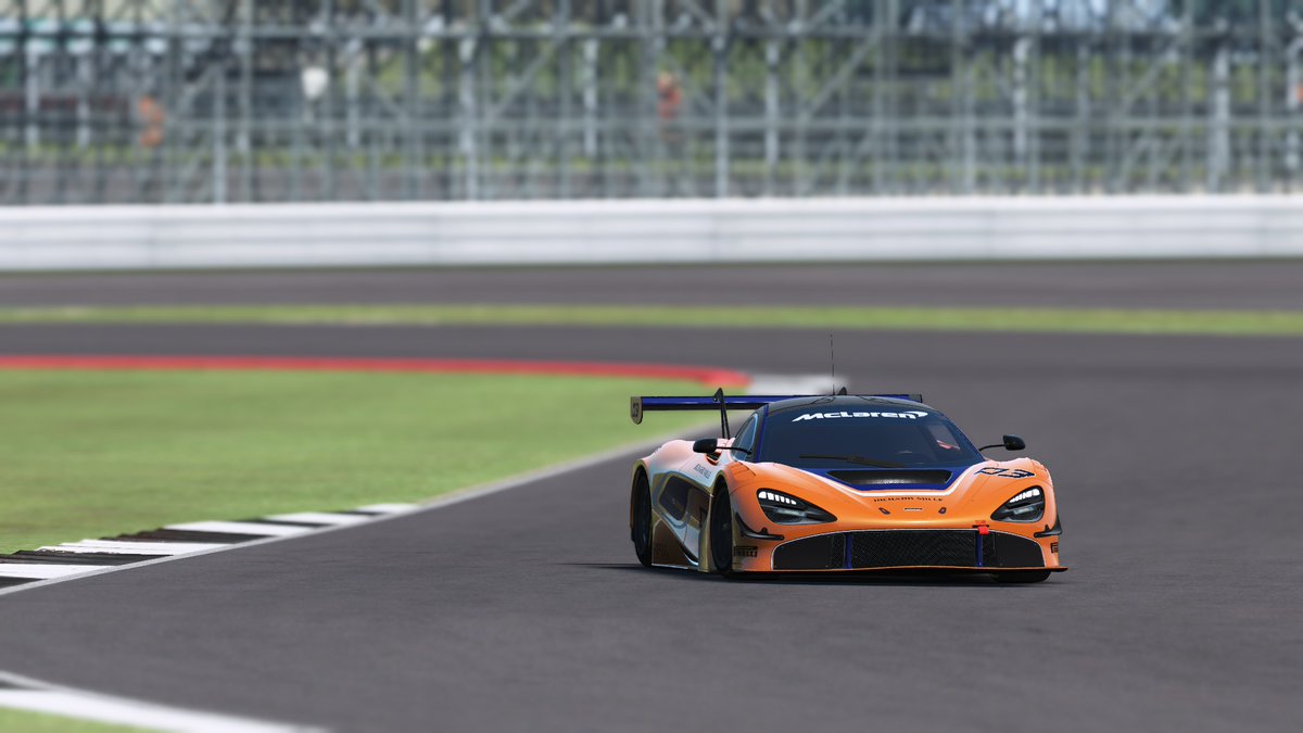 rFactor 2 McLaren 720S GT3 2.jpg