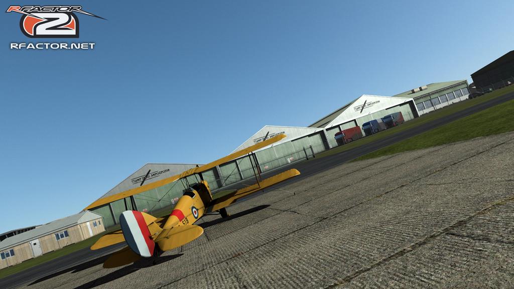 rFactor 2 Tiger Moth Aerodrome Preview.jpg-large.jpg