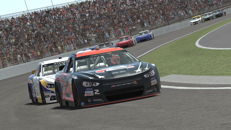 rFactor2 Stock Cars.png