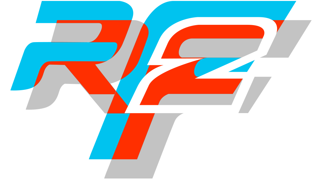 RFactor2_Logo.png