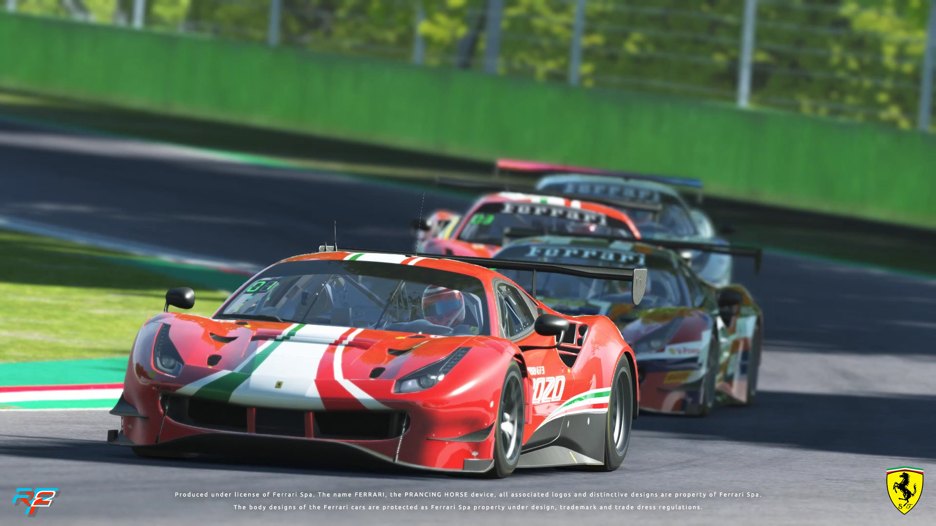 rFactor_2_Ferrari_488_GT3_EVO_2020_05.jpg