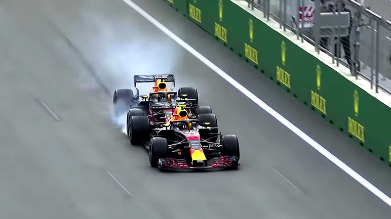 Ricciardo and Verstappen Crash 2018.jpg