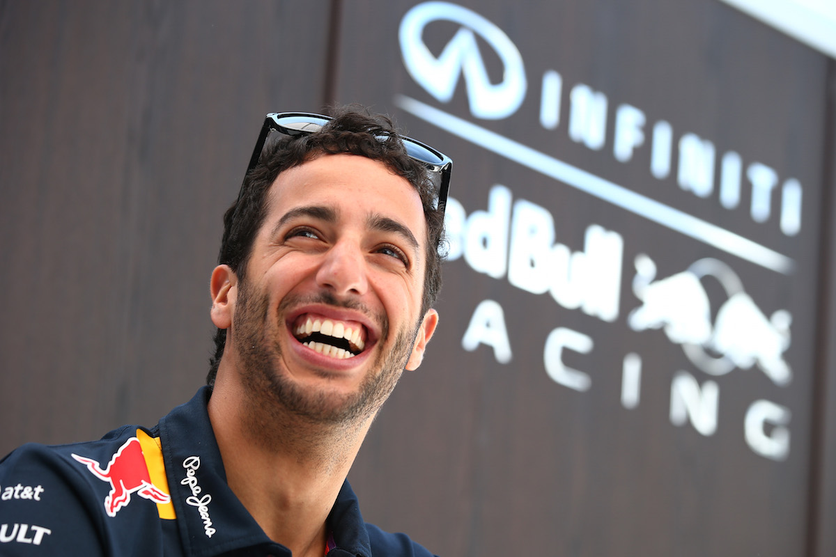 Ricciardo Canada 2015.jpg
