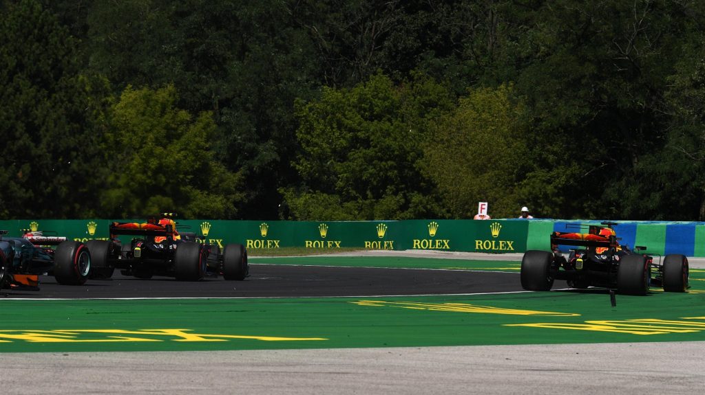 Ricciardo Hungarian Grand Prix Retirement 2.jpg