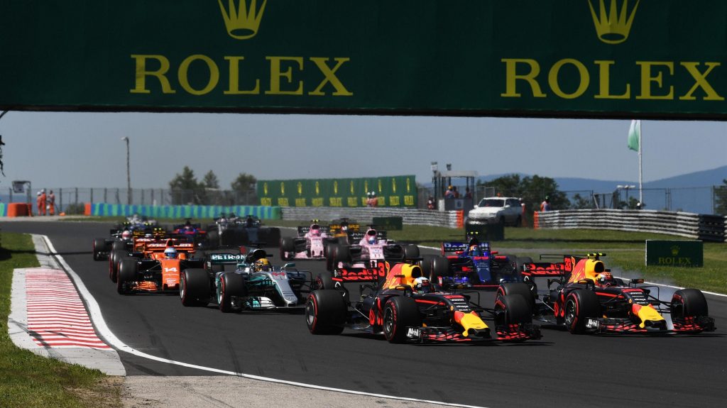 Ricciardo Hungarian Grand Prix Retirement 3.jpg