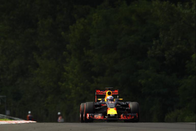 Ricciardo.jpg