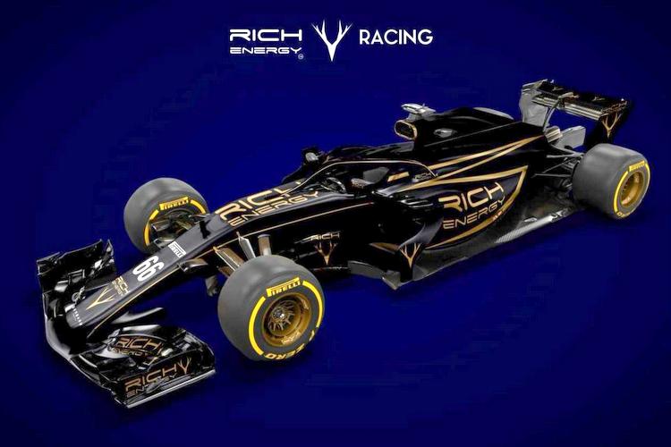 Rich-Energy-F1-Racing.jpg
