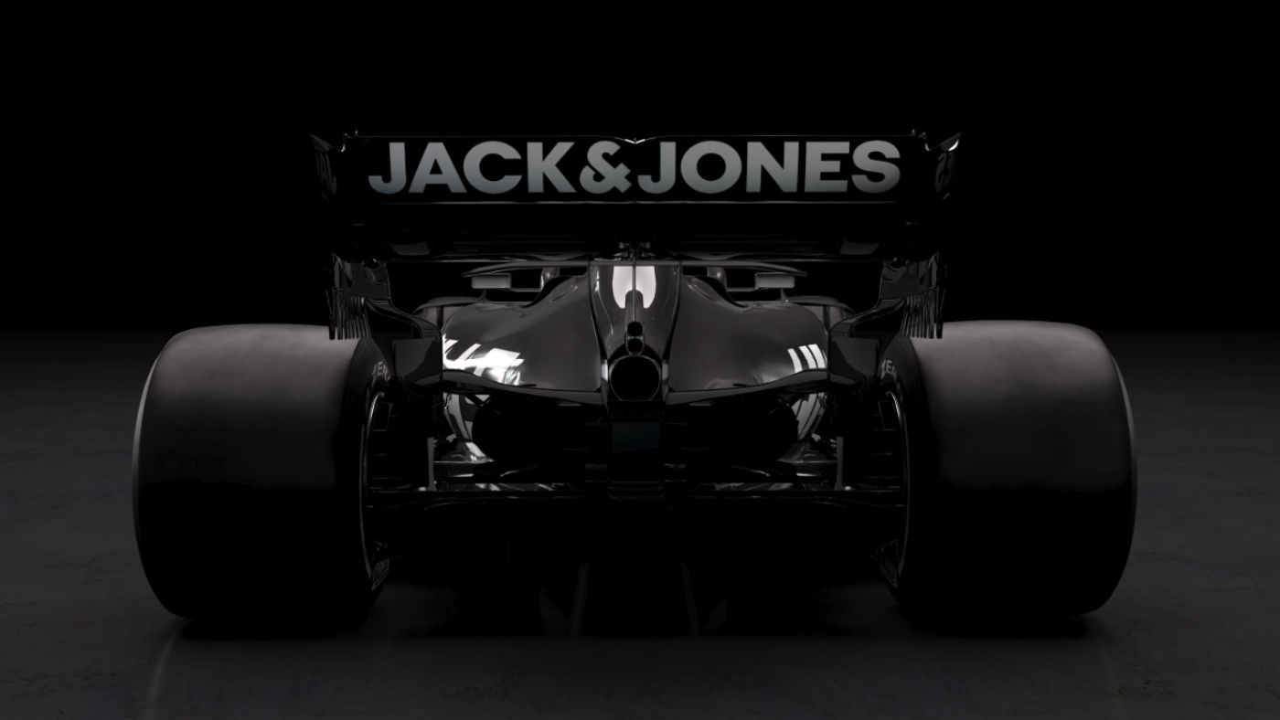 Rich Energy Haas F1 2019 5.jpg