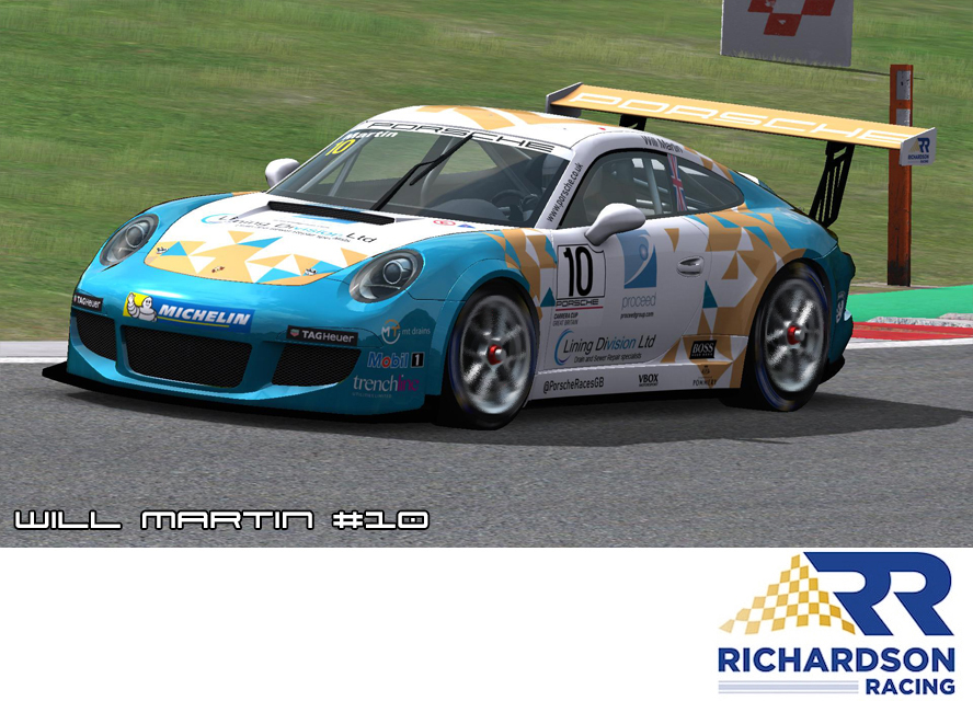 Richardson Racing.jpg