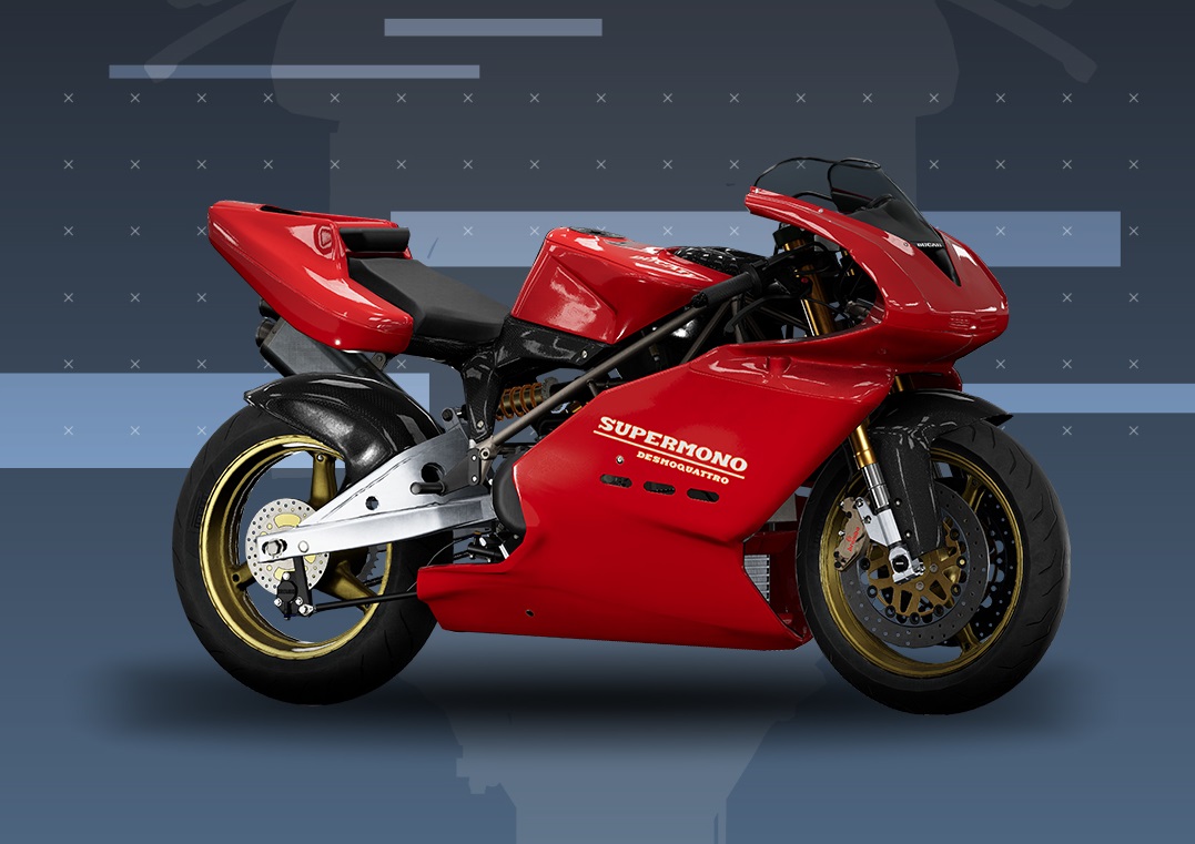 RIDE 3 Limited Models DLC - Ducati.jpg