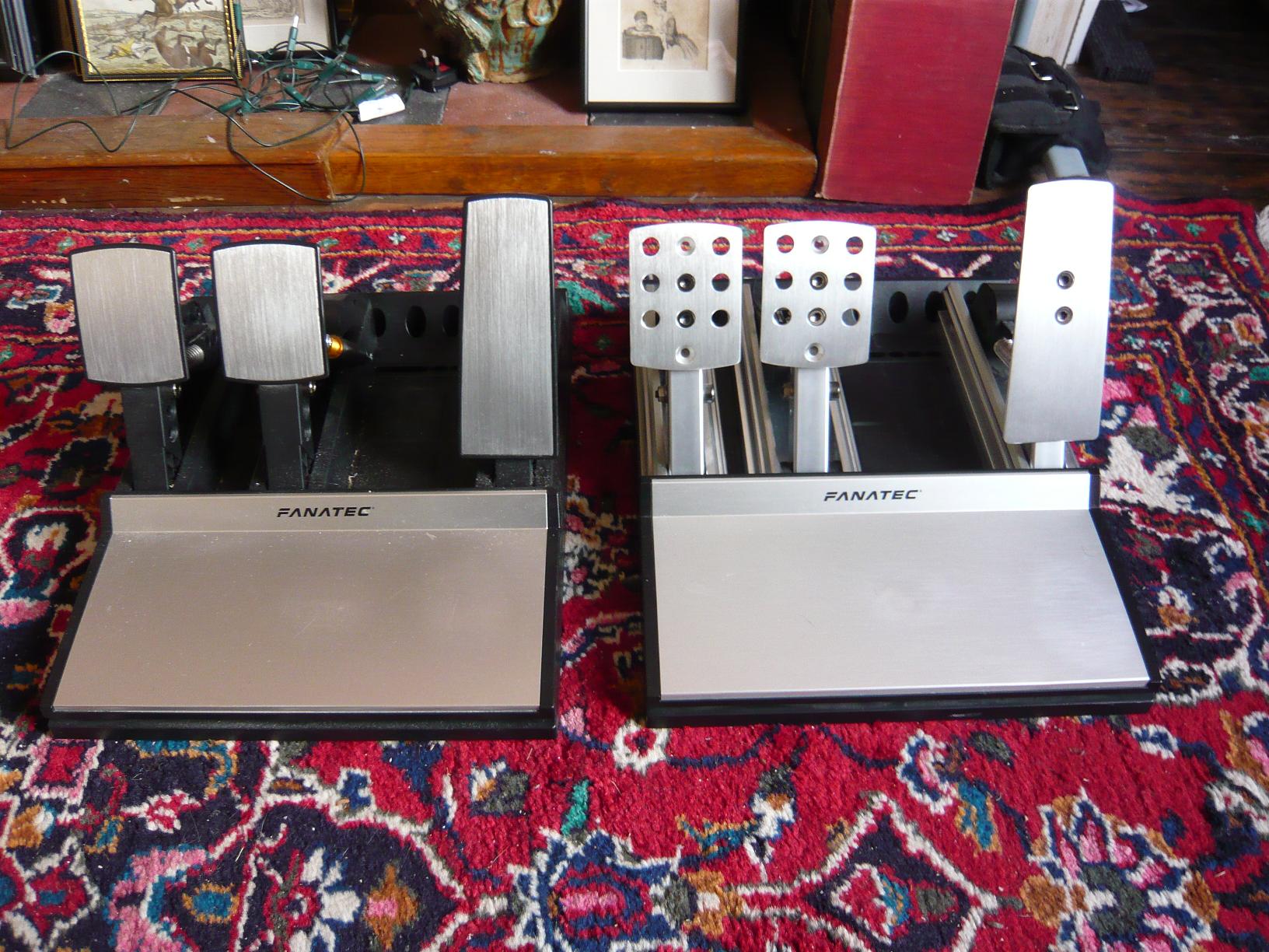rig pedals old and new2_small.JPG