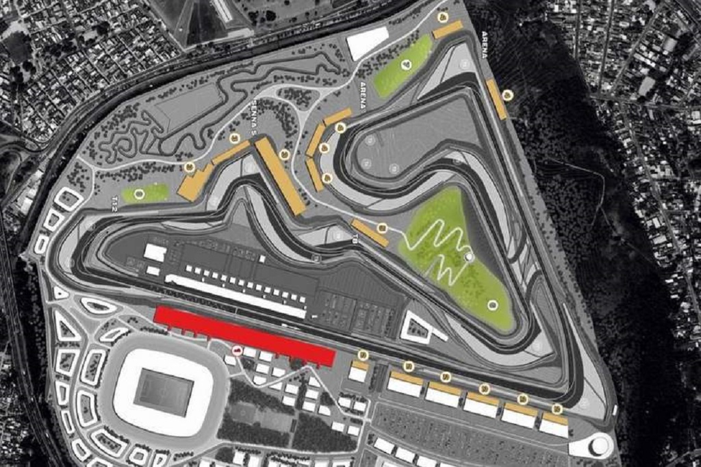 Rio F1 Track Layout.jpg