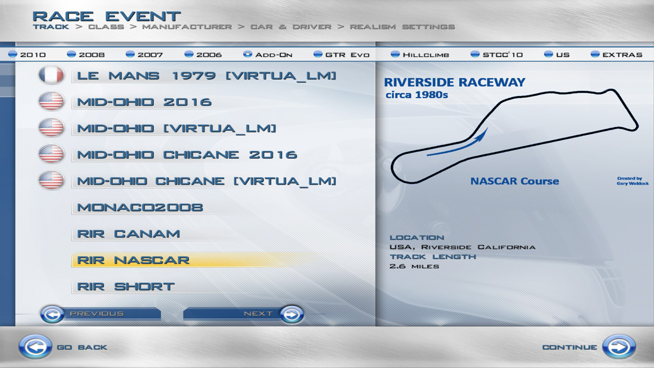 RIR-NASCAR.jpg