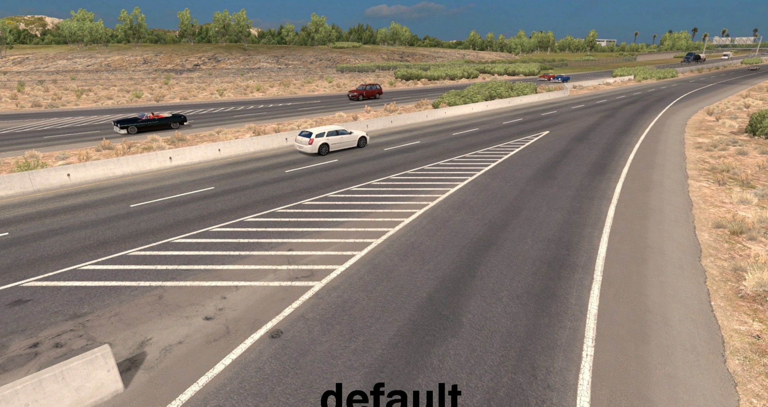 Road-Yellow-Lines-Mod-for-ATS-1.jpeg