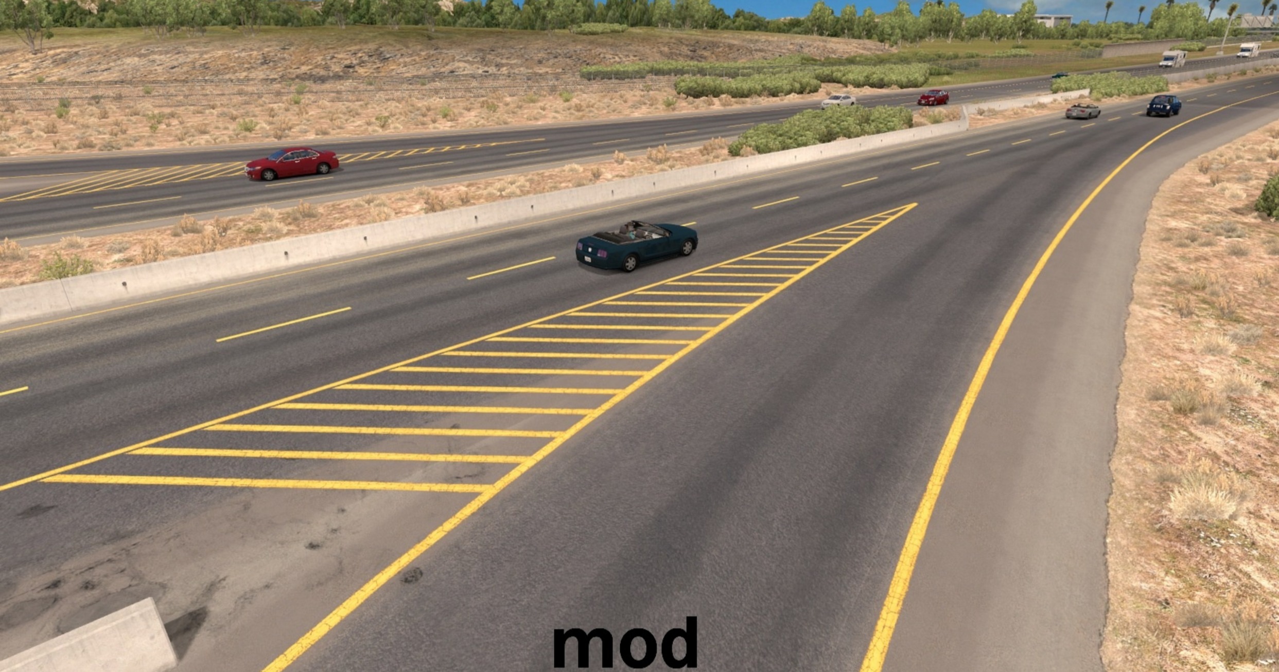 Road-Yellow-Lines-Mod-for-ATS-2.jpeg