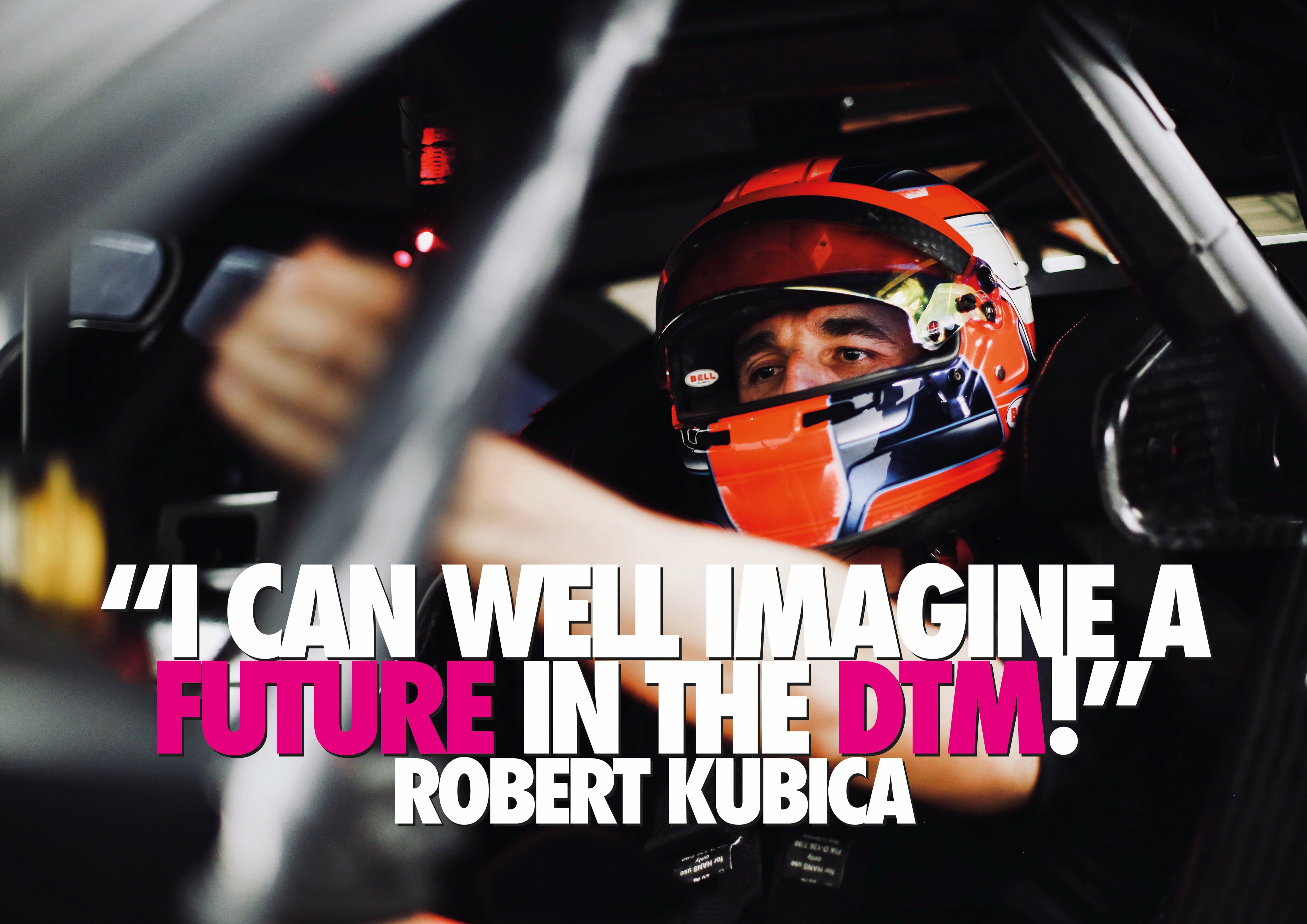 Robert Kubica DTM.jpg